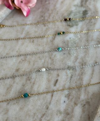 🌟 Vyberte si k Vaší objednávce minimalistický náramek zdarma. 🤩 Nyní na e-shopu www.myshining.cz ♥️ #darek #akce #naramek...